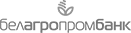 Наш клиент - Белагропромбанк
