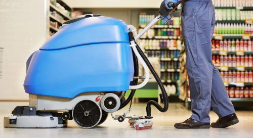 химчистка матрасов